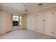 7 Sweetland Road, Mooroolbark VIC 3138