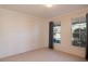 7 Sweetland Road, Mooroolbark VIC 3138