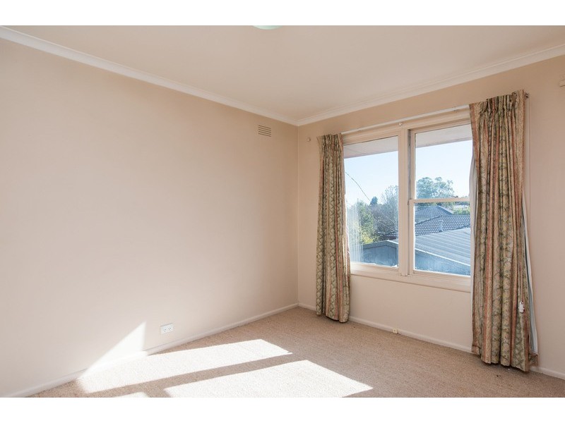 7 Sweetland Road, Mooroolbark VIC 3138