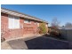 7 Sweetland Road, Mooroolbark VIC 3138
