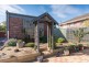 7 Sweetland Road, Mooroolbark VIC 3138