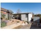 7 Sweetland Road, Mooroolbark VIC 3138