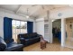 7 Sweetland Road, Mooroolbark VIC 3138