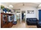 7 Sweetland Road, Mooroolbark VIC 3138