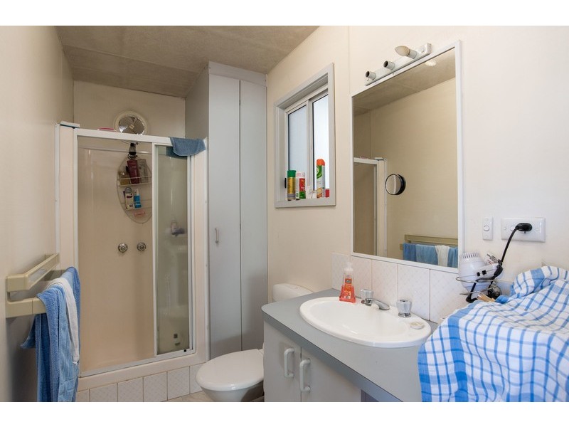 7 Sweetland Road, Mooroolbark VIC 3138