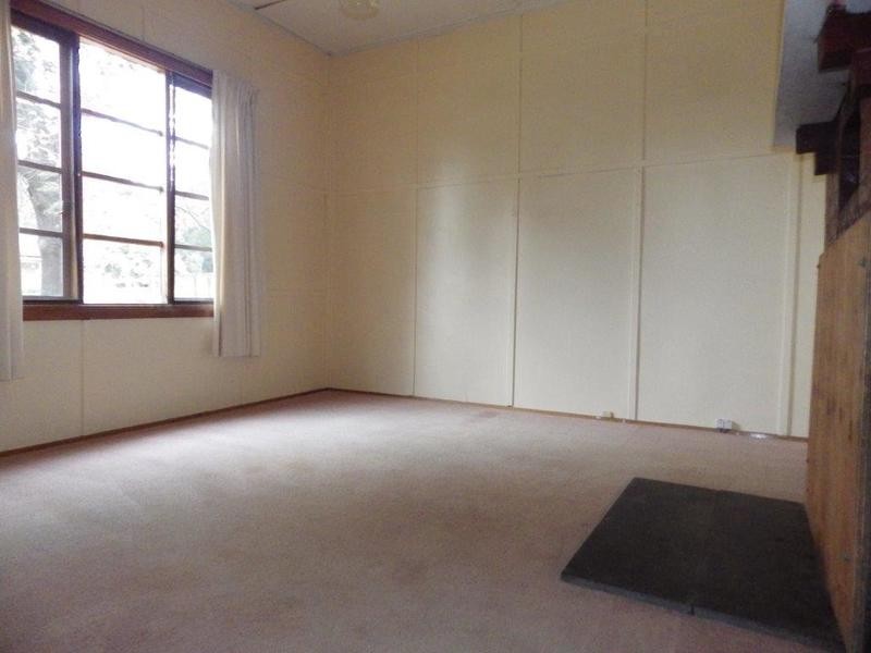 41 Trevallyn Close, Montrose VIC 3765