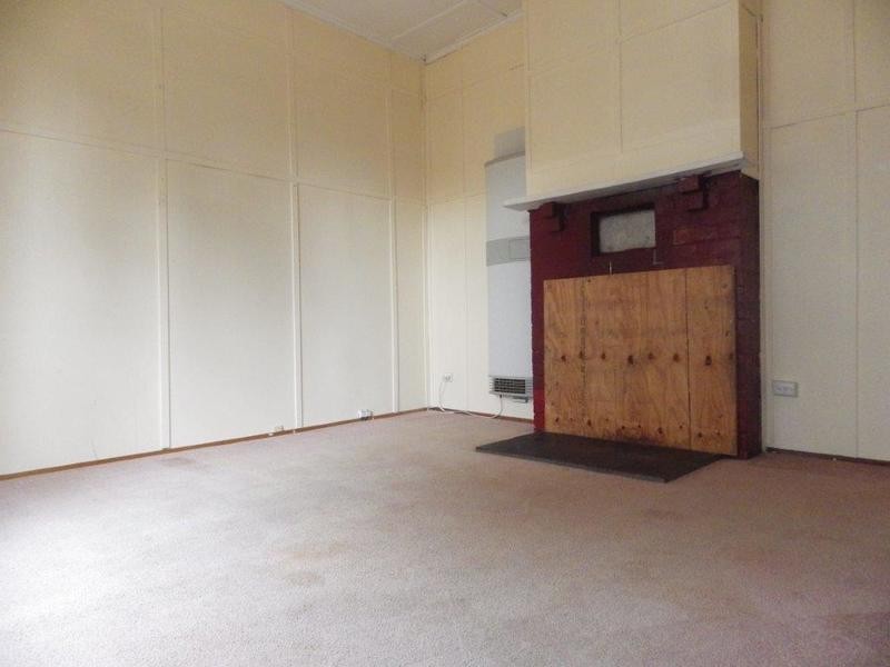 41 Trevallyn Close, Montrose VIC 3765