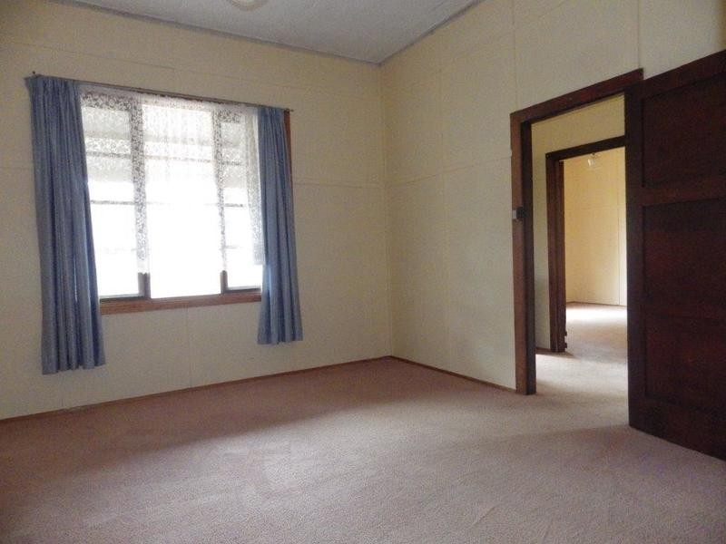 41 Trevallyn Close, Montrose VIC 3765