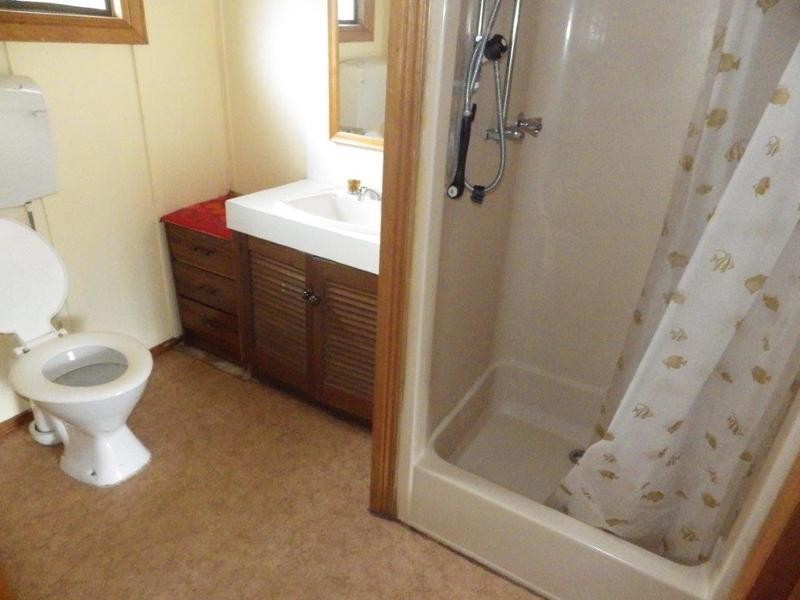 41 Trevallyn Close, Montrose VIC 3765