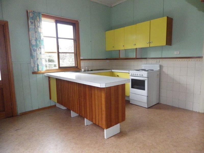 41 Trevallyn Close, Montrose VIC 3765