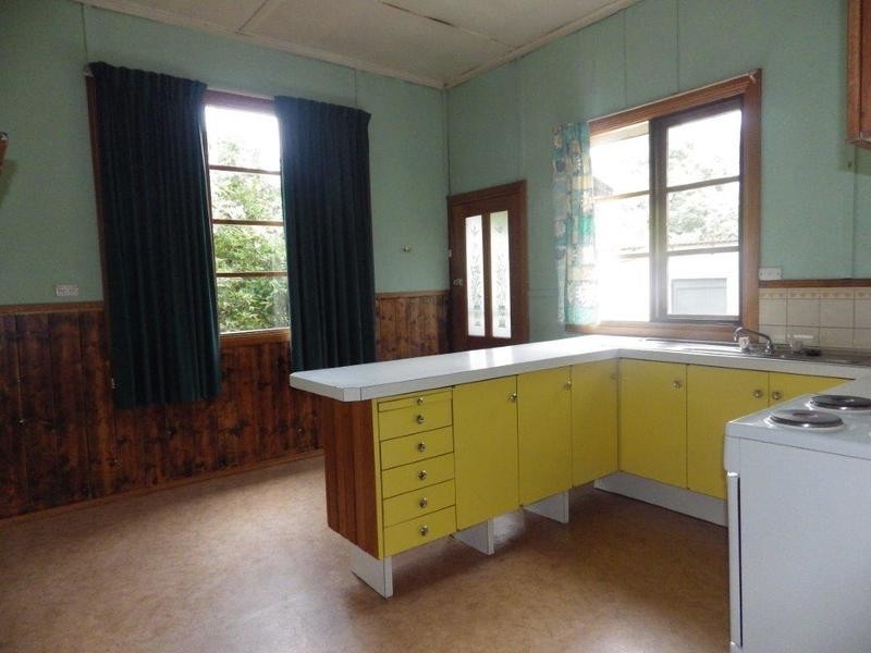 41 Trevallyn Close, Montrose VIC 3765