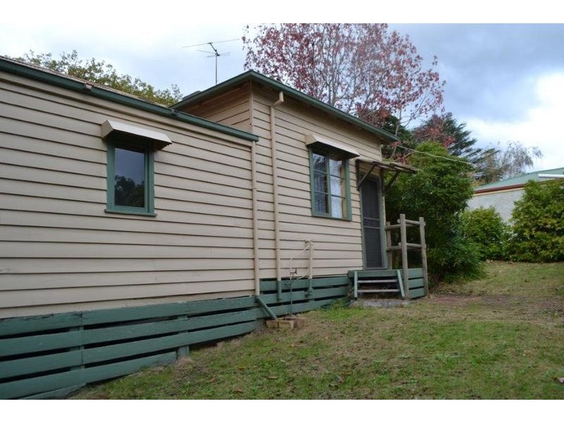 41 Trevallyn Close, Montrose VIC 3765