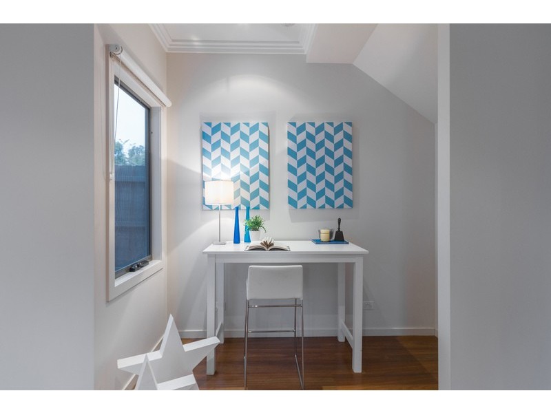 25a Shakespeare Avenue, Mooroolbark VIC 3138