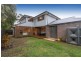 25a Shakespeare Avenue, Mooroolbark VIC 3138