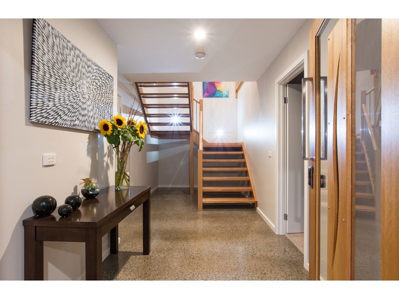 13a Hordern Road, Mount Evelyn VIC 3796