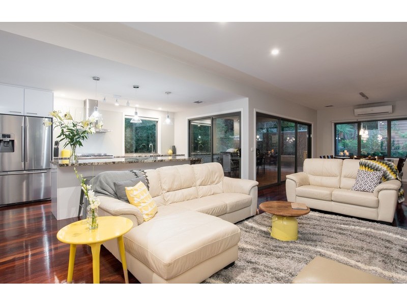 13a Hordern Road, Mount Evelyn VIC 3796