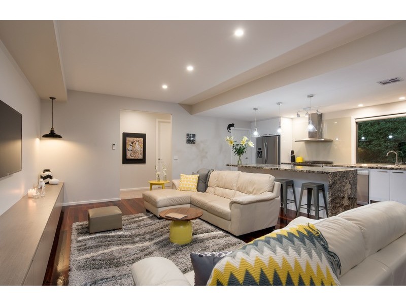 13a Hordern Road, Mount Evelyn VIC 3796