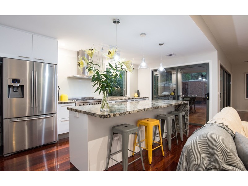 13a Hordern Road, Mount Evelyn VIC 3796