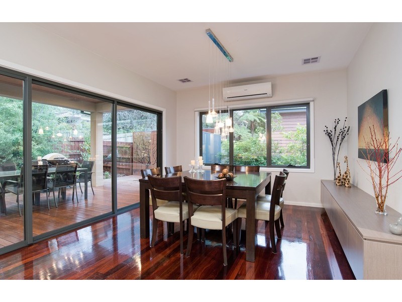 13a Hordern Road, Mount Evelyn VIC 3796