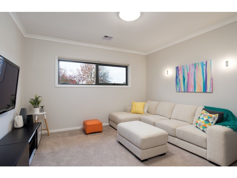 13a Hordern Road, Mount Evelyn VIC 3796