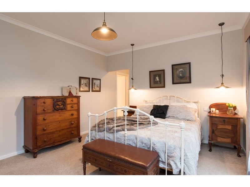 13a Hordern Road, Mount Evelyn VIC 3796