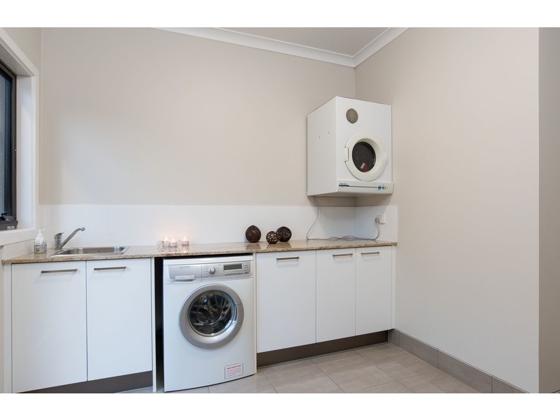 13a Hordern Road, Mount Evelyn VIC 3796