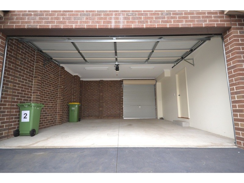 2/4-6 Cambridge Road, Mooroolbark VIC 3138