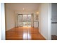 2/4-6 Cambridge Road, Mooroolbark VIC 3138