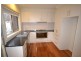 2/4-6 Cambridge Road, Mooroolbark VIC 3138
