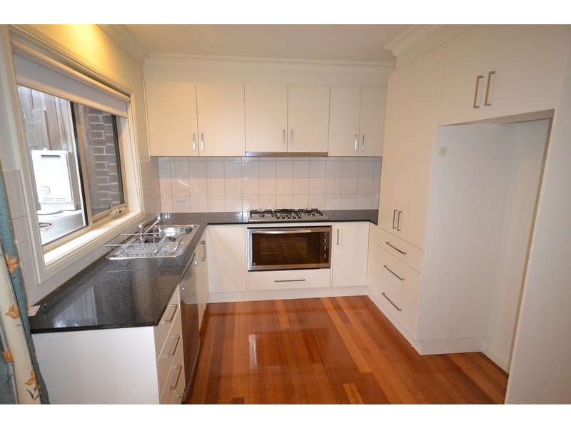 2/4-6 Cambridge Road, Mooroolbark VIC 3138