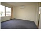 2/4-6 Cambridge Road, Mooroolbark VIC 3138