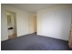 2/4-6 Cambridge Road, Mooroolbark VIC 3138