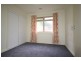 2/4-6 Cambridge Road, Mooroolbark VIC 3138