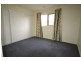 2/4-6 Cambridge Road, Mooroolbark VIC 3138
