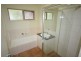 2/4-6 Cambridge Road, Mooroolbark VIC 3138
