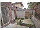 2/4-6 Cambridge Road, Mooroolbark VIC 3138
