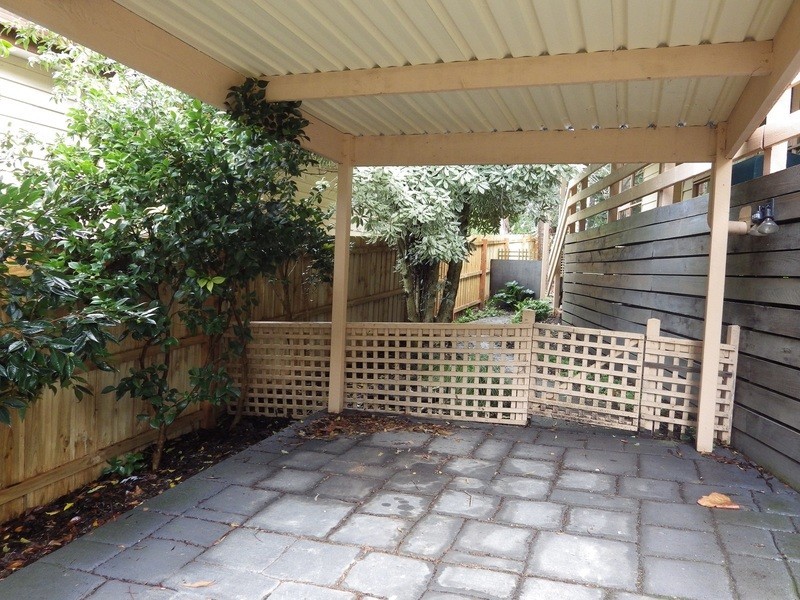 18 Mitarm Close, Mount Evelyn VIC 3796