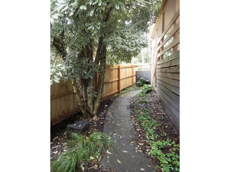 18 Mitarm Close, Mount Evelyn VIC 3796