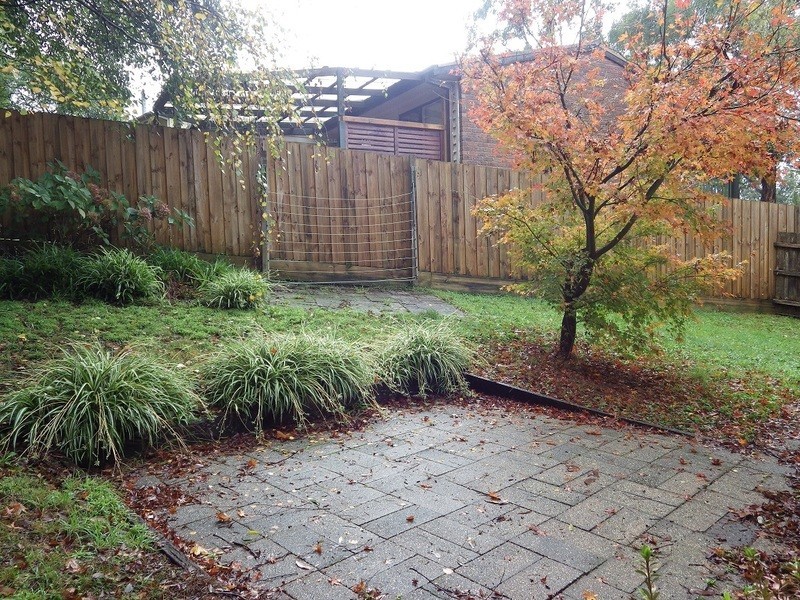 18 Mitarm Close, Mount Evelyn VIC 3796