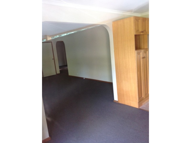 18 Mitarm Close, Mount Evelyn VIC 3796