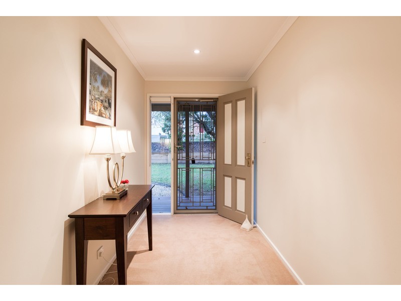 3 Raleigh Street, Seville VIC 3139