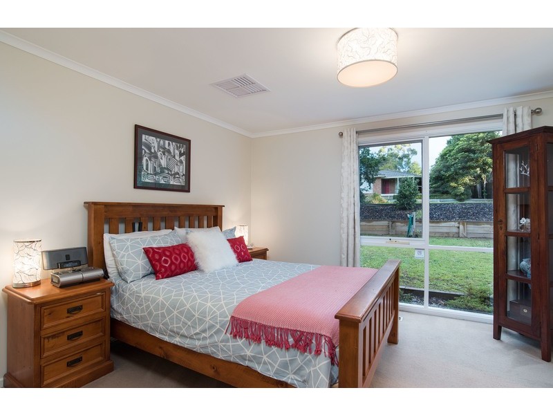 3 Raleigh Street, Seville VIC 3139