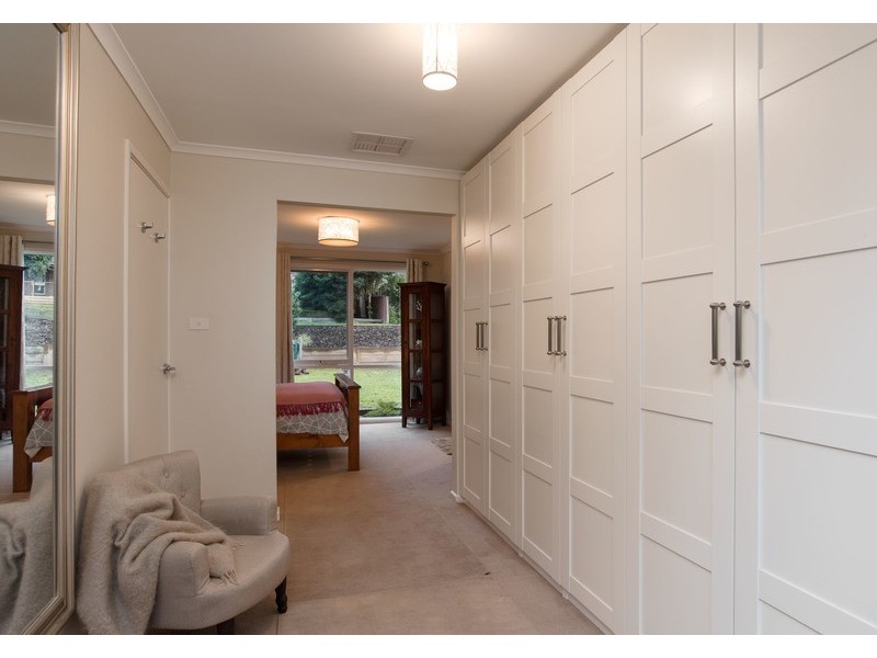 3 Raleigh Street, Seville VIC 3139