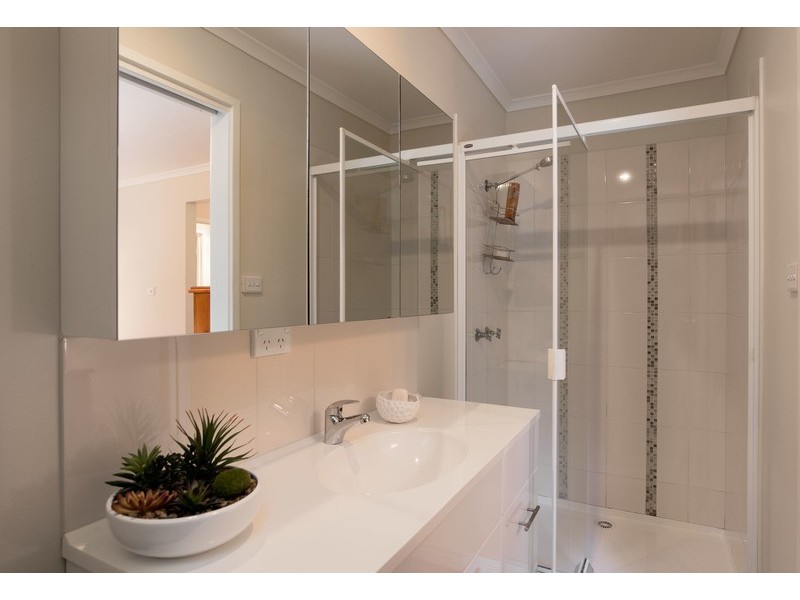 3 Raleigh Street, Seville VIC 3139