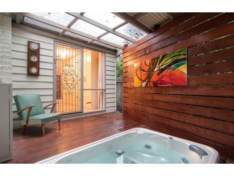 3 Raleigh Street, Seville VIC 3139