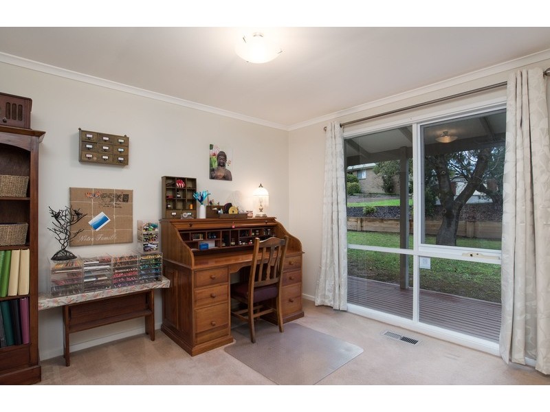 3 Raleigh Street, Seville VIC 3139