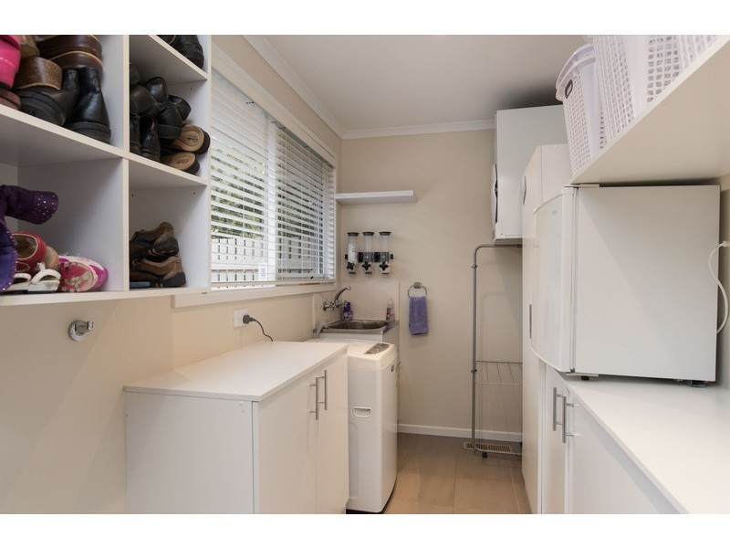 3 Raleigh Street, Seville VIC 3139