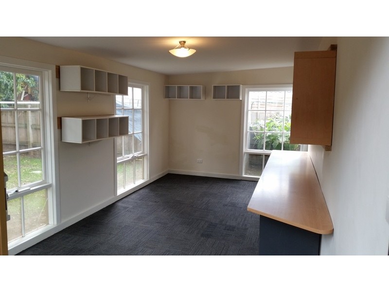 3 Raleigh Street, Seville VIC 3139