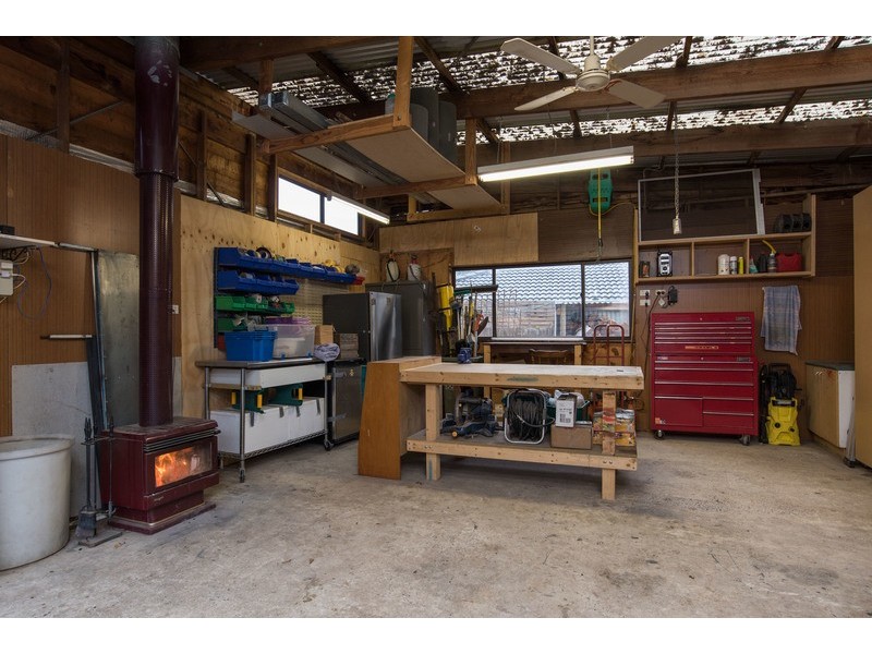 3 Raleigh Street, Seville VIC 3139