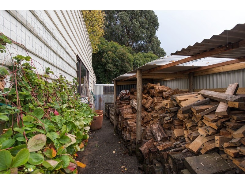 3 Raleigh Street, Seville VIC 3139